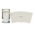 Bamboo fiber cup 02a(420 ml, Color Print)