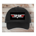 Custom Cap Printing 14