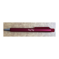 Custom Ball Pen Printing 22