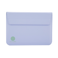 Custom 15 inch laptop sleeve case 211