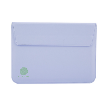 Custom 15 inch laptop sleeve case 211