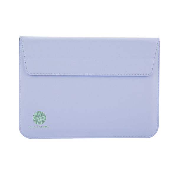 Custom 15 inch laptop sleeve case 211