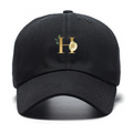 Custom Cap Printing 02