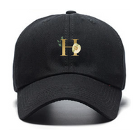 Custom Cap Printing 02