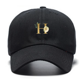 Custom Cap Printing 02