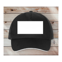 Custom Cap Printing 14