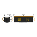 Custom Ceramic Coffee Mugs Printing 08