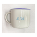Custom Ceramic Coffee Mugs Printing 13