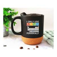 Custom Ceramic Coffee Mugs Printing 14