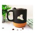 Custom Ceramic Coffee Mugs Printing 14