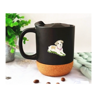 Custom Ceramic Coffee Mugs Printing 14