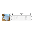 Custom Ceramic Coffee Mugs Printing 03