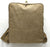 Tyvek paper backpack 401