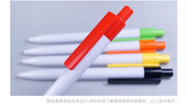 Custom Pen Printing 76