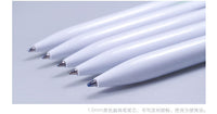 Custom Pen Printing 73