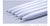 Custom Pen Printing 73
