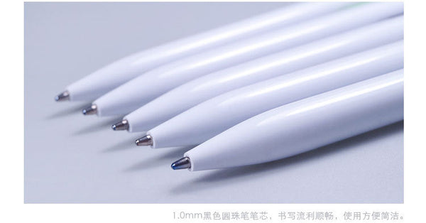 Custom Pen Printing 73