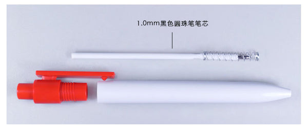 Custom Pen Printing 76