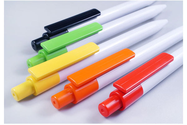 Custom Pen Printing 76