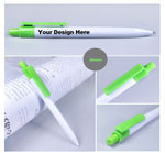 Custom Pen Printing 73
