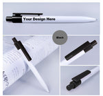 Custom Pen Printing 74