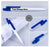 Custom Pen Printing 72
