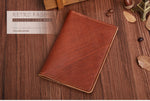 passport holder