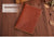 passport holder