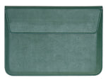 Custom 15 inch laptop sleeve case 205