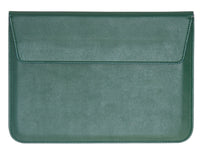 Custom 15 inch laptop sleeve case 205