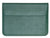 Custom 15 inch laptop sleeve case 205