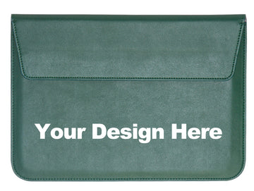 Custom 15 inch laptop sleeve case 205