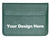 Custom 15 inch laptop sleeve case 205