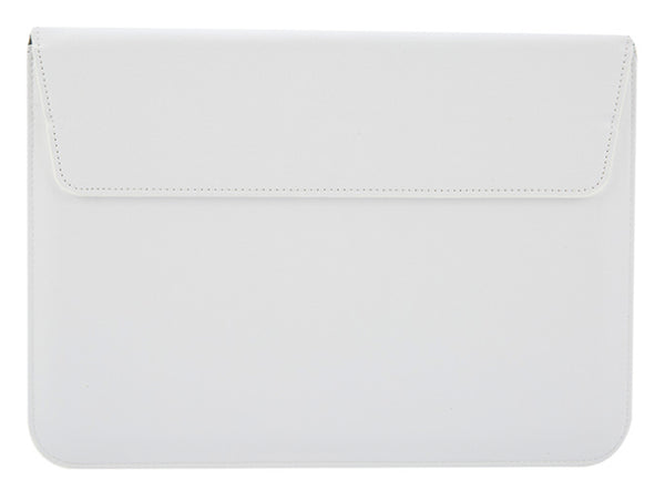 Custom 15 inch laptop sleeve case 206