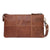 Custom Genuine Leather Pouch 03