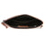 Custom Genuine Leather Pouch 03