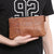 Custom Genuine Leather Pouch 03
