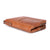 Custom Genuine Leather wallet 02
