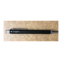 Custom Ball Pen Printing 27