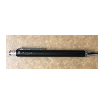 Custom Ball Pen Printing 27