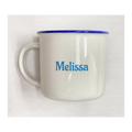 Custom Ceramic Coffee Mugs Printing 13