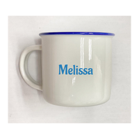 Custom Ceramic Coffee Mugs Printing 13