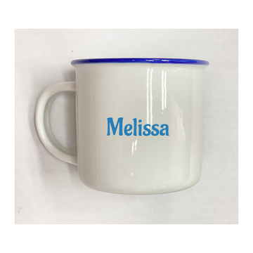 Custom Ceramic Coffee Mugs Printing 13