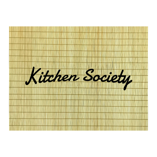Custom bamboo placemat 01
