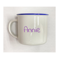 Custom Ceramic Coffee Mugs Printing 13