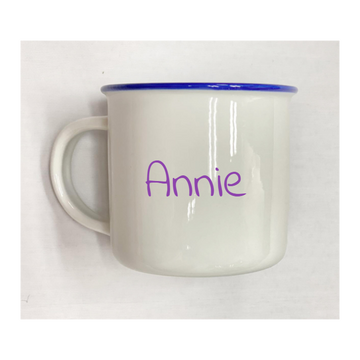 Custom Ceramic Coffee Mugs Printing 13