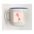 Custom Ceramic Coffee Mugs Printing 13