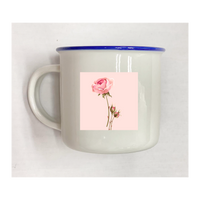 Custom Ceramic Coffee Mugs Printing 13
