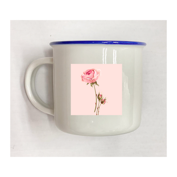 Custom Ceramic Coffee Mugs Printing 13
