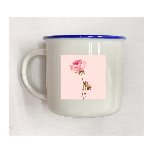 Custom Ceramic Coffee Mugs Printing 13